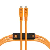 tether-tools-tetherpro-usb-c-optima-10g-gerade-orange-46m