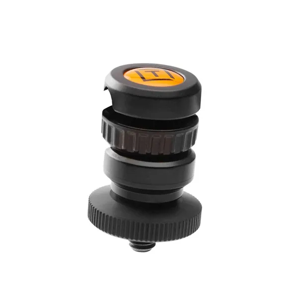 tether-tools-mobile-tethering-kit-large-optima-10g-gerade-18m