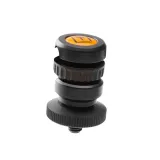 tether-tools-mobile-tethering-kit-large-optima-10g-gerade-18m