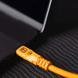 tether-tools-tetherpro-usb-c-optima-10g-gerade-orange-46m