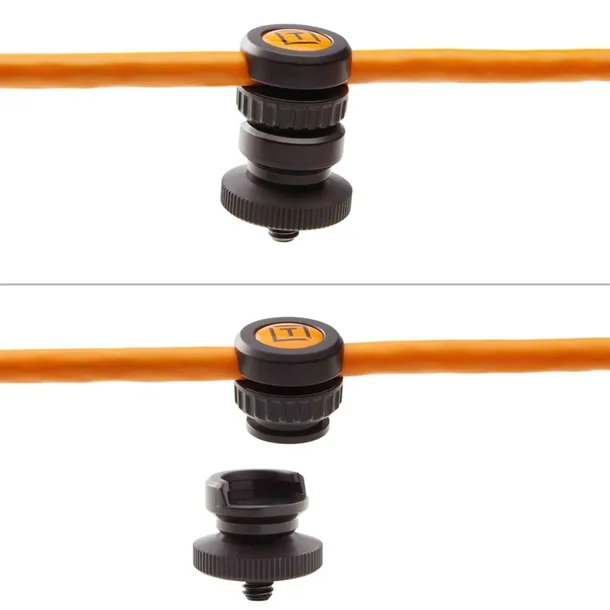 tether-tools-mobile-tethering-kit-large-optima-10g-gerade-18m