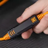 tether-tools-tetherpro-usb-c-optima-10g-rechts-orange-46m