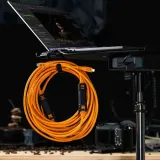 tether-tools-tetherpro-usb-c-optima-10g-gerade-orange-46m