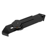 tether-tools-mobile-tethering-kit-small-optima-10g-gerade-18m