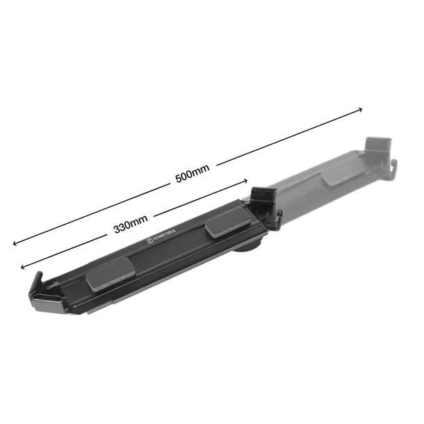 tether-tools-mobile-tethering-kit-small-optima-10g-gerade-18m