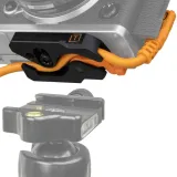 tether-tools-leverlockandcable-kit-optima-10g-gerade-orange-46m