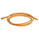 tether-tools-mobile-tethering-kit-small-optima-10g-gerade-18m