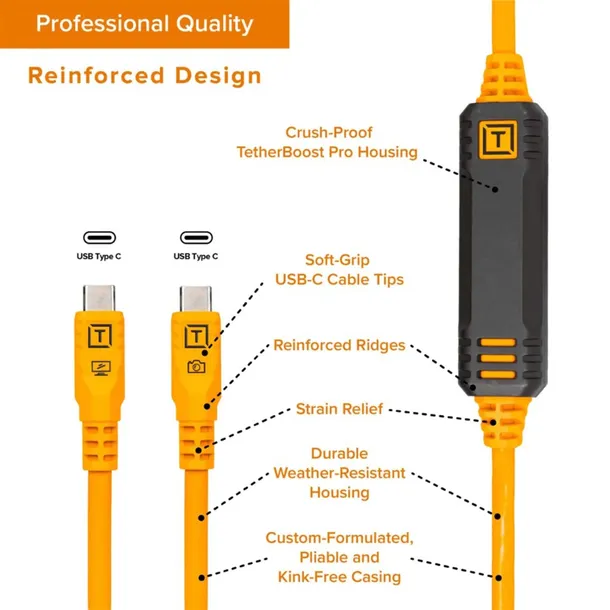 tether-tools-leverlockandcable-kit-optima-10g-gerade-orange-46m