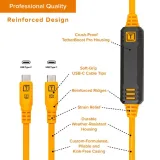 tether-tools-leverlockandcable-kit-optima-10g-gerade-orange-46m
