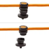 tether-tools-mobile-tethering-kit-small-optima-10g-gerade-18m