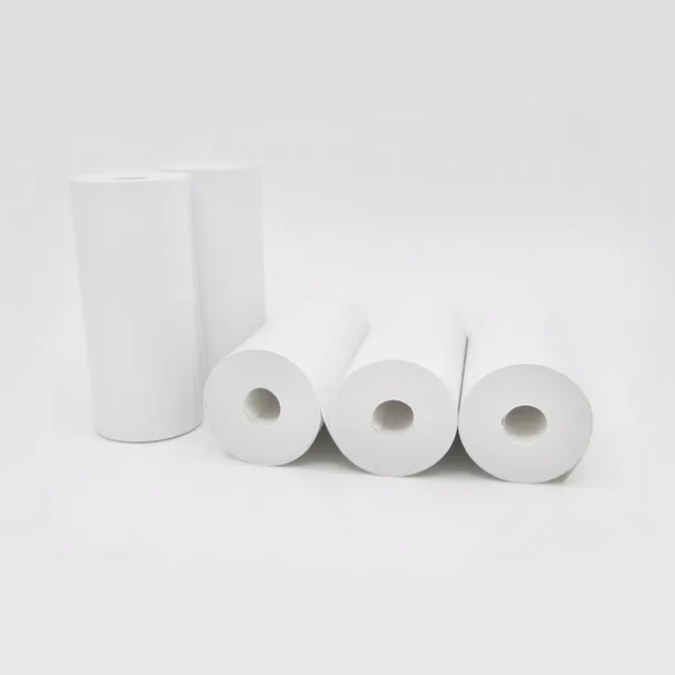 easypix-instantfun-5x-thermal-printing-rolki