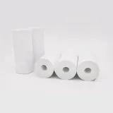 easypix-instantfun-5x-thermal-printing-rolki