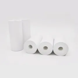 easypix-instantfun-5x-thermal-printing-rolki