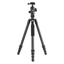 vanguard-vesta-go-264cb-statyw-karbonowy