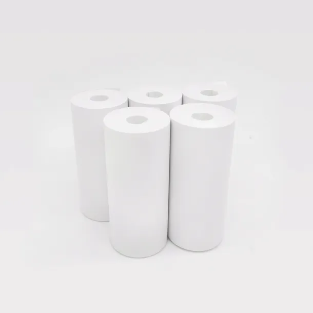 easypix-instantfun-5x-thermal-printing-rolki
