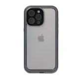 catalyst-iphone-15-pro-wasserdichtes-case-stealth-black