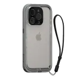 catalyst-iphone-15-pro-wasserdichtes-case-stealth-black