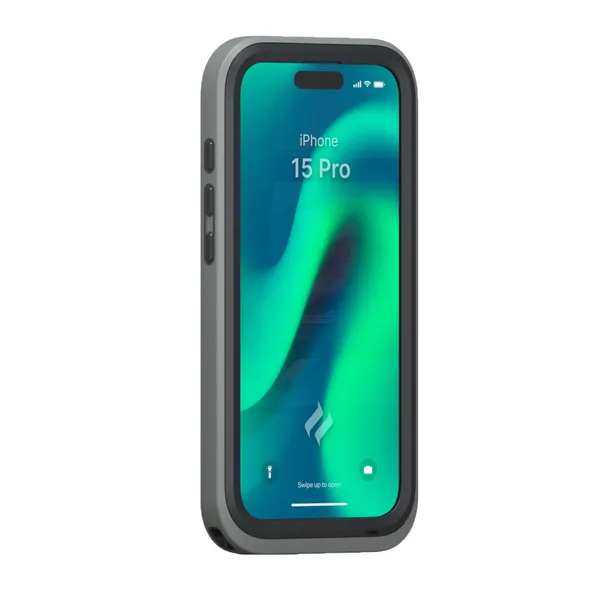 catalyst-iphone-15-pro-wasserdichtes-case-stealth-black