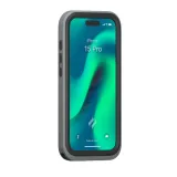 catalyst-iphone-15-pro-wasserdichtes-case-stealth-black