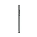 catalyst-iphone-15-pro-wasserdichtes-case-stealth-black
