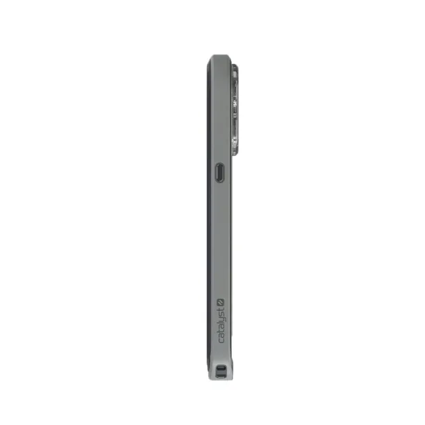 catalyst-iphone-15-pro-wasserdichtes-case-stealth-black