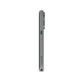 catalyst-iphone-15-pro-wasserdichtes-case-stealth-black