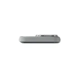 catalyst-iphone-15-pro-wasserdichtes-case-stealth-black