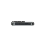 catalyst-iphone-15-pro-wasserdichtes-case-stealth-black