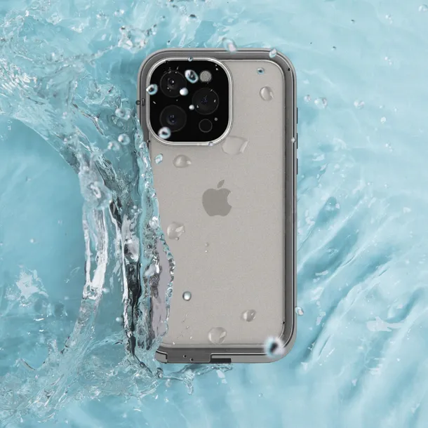 catalyst-iphone-15-pro-wasserdichtes-case-stealth-black