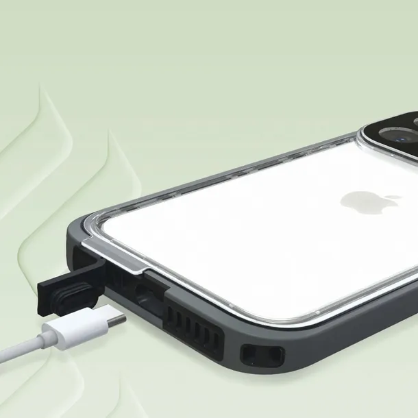 catalyst-iphone-15-pro-wasserdichtes-case-stealth-black