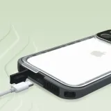 catalyst-iphone-15-pro-wasserdichtes-case-stealth-black
