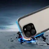 catalyst-iphone-15-pro-wasserdichtes-case-stealth-black