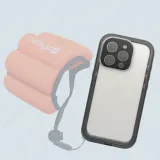 catalyst-iphone-15-pro-wasserdichtes-case-stealth-black