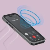 catalyst-iphone-15-pro-wasserdichtes-case-stealth-black