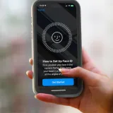 catalyst-iphone-15-pro-wasserdichtes-case-stealth-black