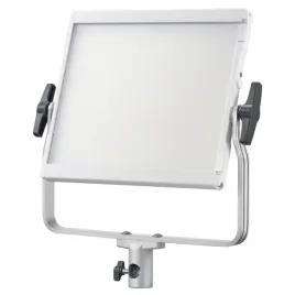 godox-litemons-lp400r-led-panel-rgb