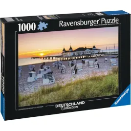 ravensburger-ostseebad-ahlbeck-usedom-1000-czesci