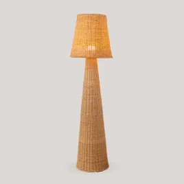 new-garden-lola-165-nature-bateria