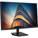 monitor-lg-27ba400-b