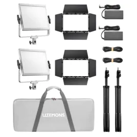 godox-litemons-lp600r-2x-kit-led-panel-rgb