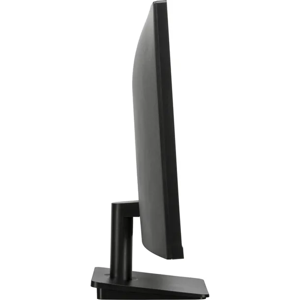 monitor-lg-27ba400-b