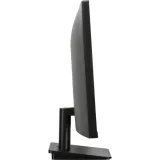 monitor-lg-27ba400-b