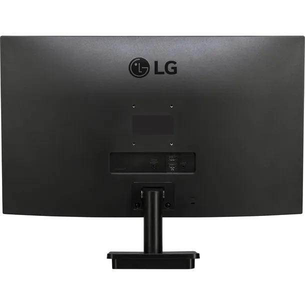 monitor-lg-27ba400-b