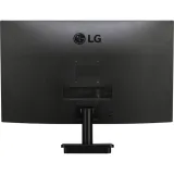 monitor-lg-27ba400-b
