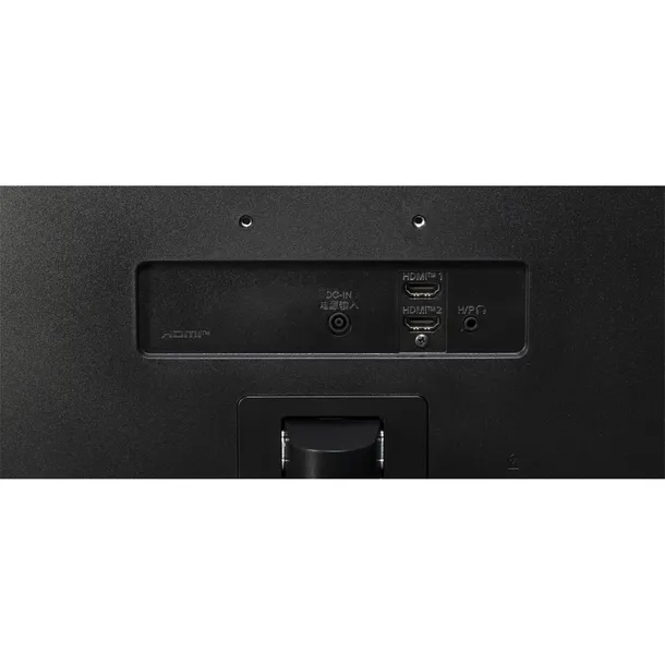 monitor-lg-27ba400-b
