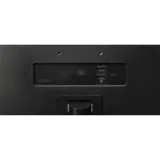monitor-lg-27ba400-b