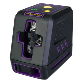 ermenrich-lt20-laserniveau-violett