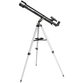bresser-arcturus-60-700-az-teleskop-soczewkowy