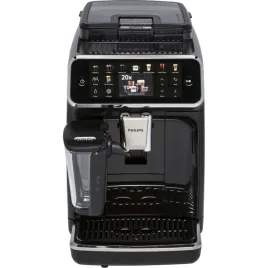 philips-ep-5541-50-lattego-5500-series