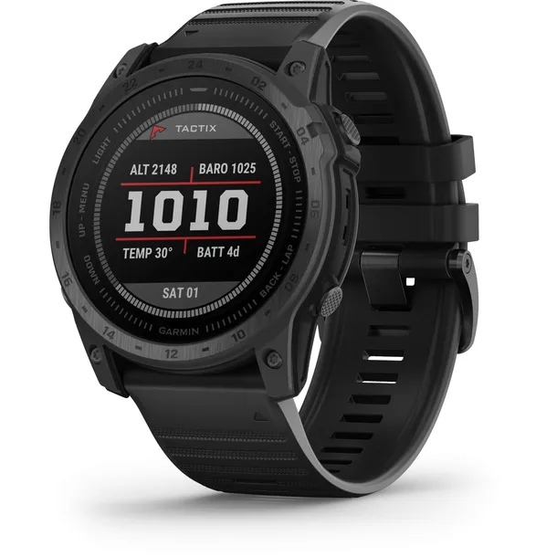 garmin-tactix-7-standard-edition